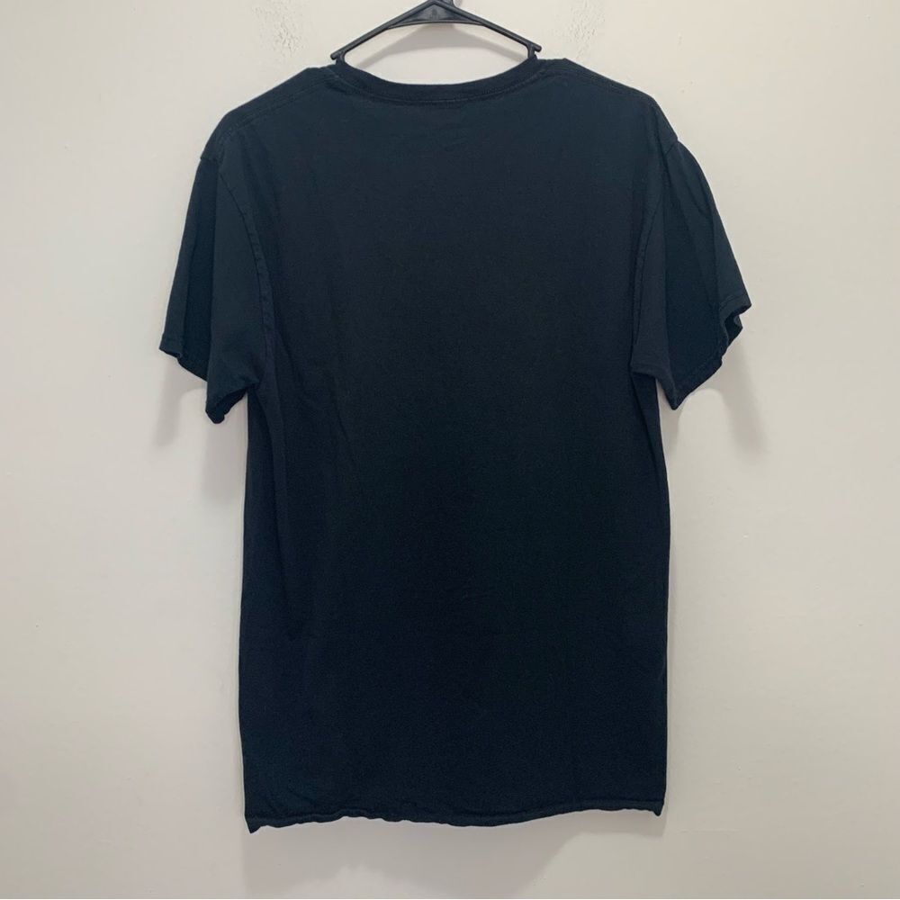 Game of Thrones Graphic T-Shirt Size Medium - Picture 4 of 5